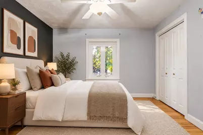 53 Westminster Ave, Haverhill, MA 01830 - Photo 17