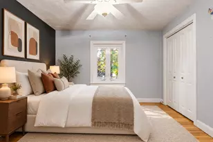 53 Westminster Ave, Haverhill, MA 01830 - Photo 17