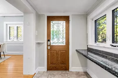 53 Westminster Ave, Haverhill, MA 01830 - Photo 3