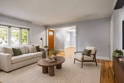 53 Westminster Ave, Haverhill, MA 01830 - Photo 13