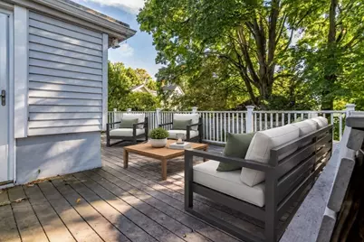 53 Westminster Ave, Haverhill, MA 01830 - Photo 23