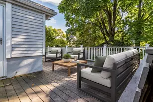 53 Westminster Ave, Haverhill, MA 01830 - Photo 23