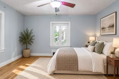 53 Westminster Ave, Haverhill, MA 01830 - Photo 15
