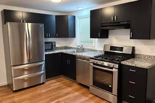 12 Rockway Rd, Boston, MA 02126 - Photo 1