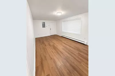12 Rockway Rd #B, Boston, MA 02126 - Photo 3