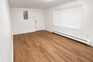 12 Rockway Rd, Boston, MA 02126 - Photo 3