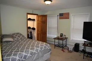 10 Sherman St, Westfield, MA 01085 - Photo 3
