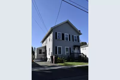 10 Sherman Street #1, Westfield, MA 01085 - Photo 1