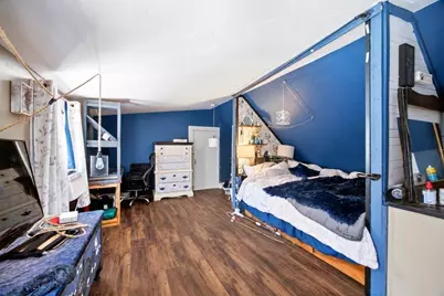 43 Mechanic St, Warren, MA 01083 - Photo 13