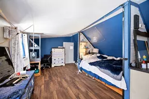 43 Mechanic St, Warren, MA 01083 - Photo 13