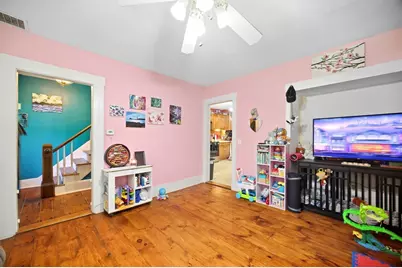 43 Mechanic St, Warren, MA 01083 - Photo 25