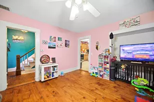 43 Mechanic St, Warren, MA 01083 - Photo 25
