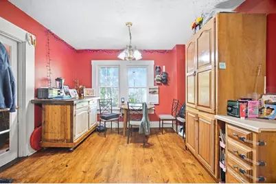 43 Mechanic St, Warren, MA 01083 - Photo 23
