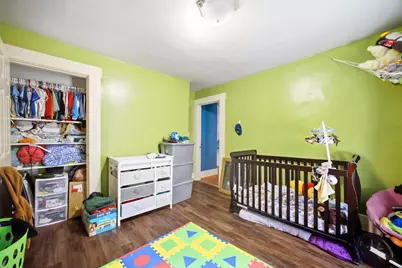 43 Mechanic St, Warren, MA 01083 - Photo 27