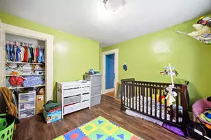 43 Mechanic St, Warren, MA 01083 - Photo 27