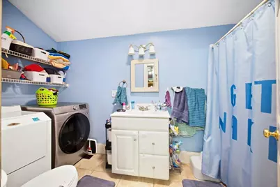 43 Mechanic St, Warren, MA 01083 - Photo 31