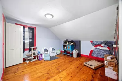 43 Mechanic St, Warren, MA 01083 - Photo 15