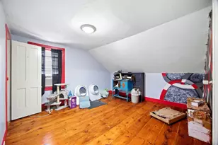 43 Mechanic St, Warren, MA 01083 - Photo 15