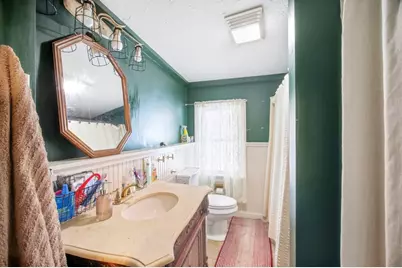 43 Mechanic St, Warren, MA 01083 - Photo 29