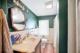 43 Mechanic St, Warren, MA 01083 - Photo 29