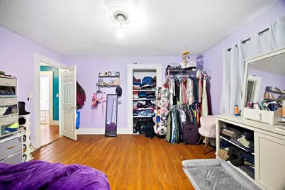 43 Mechanic St, Warren, MA 01083 - Photo 21