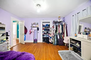 43 Mechanic St, Warren, MA 01083 - Photo 21