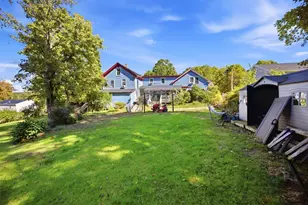 43 Mechanic St, Warren, MA 01083 - Photo 5