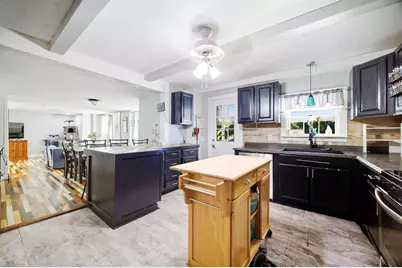 43 Mechanic St, Warren, MA 01083 - Photo 19