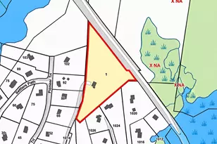 1 Old Pilgrim Trail, Marshfield, MA 02050 - Photo 1