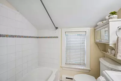 1 Constitution Rd, Lexington, MA 02421 - Photo 13