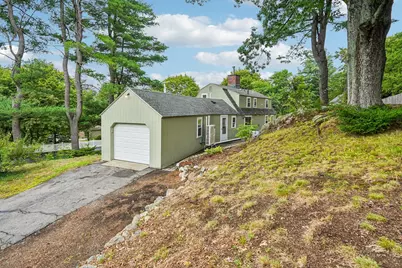 1 Constitution Rd, Lexington, MA 02421 - Photo 21