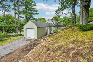 1 Constitution Rd, Lexington, MA 02421 - Photo 21
