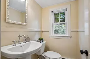 1 Constitution Rd, Lexington, MA 02421 - Photo 9