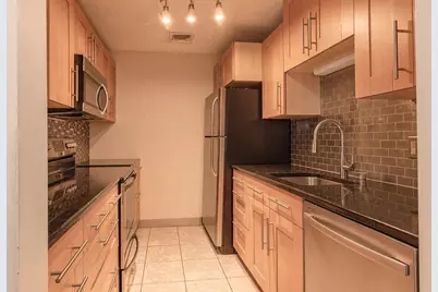 15 Bower Rd #D3, Quincy, MA 02169 - Photo 7