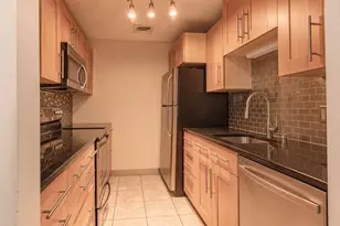 15 Bower Rd, Quincy, MA 02169 - Photo 7