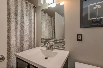 15 Bower Rd #D3, Quincy, MA 02169 - Photo 11