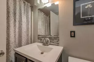 15 Bower Rd, Quincy, MA 02169 - Photo 11
