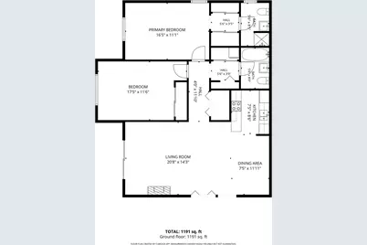 15 Bower Rd #D3, Quincy, MA 02169 - Photo 19