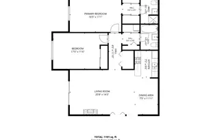 15 Bower Rd, Quincy, MA 02169 - Photo 19