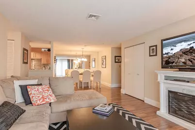 15 Bower Rd #D3, Quincy, MA 02169 - Photo 5