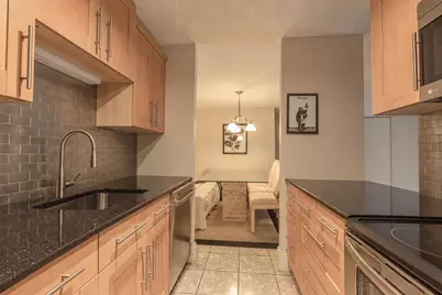 15 Bower Rd #D3, Quincy, MA 02169 - Photo 9