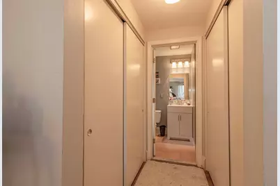 15 Bower Rd #D3, Quincy, MA 02169 - Photo 15