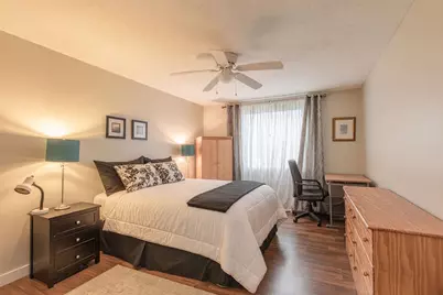 15 Bower Rd #D3, Quincy, MA 02169 - Photo 17