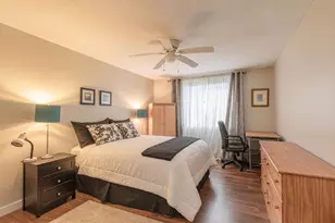 15 Bower Rd, Quincy, MA 02169 - Photo 17