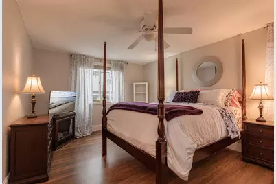 15 Bower Rd #D3, Quincy, MA 02169 - Photo 13