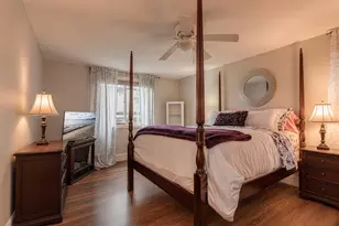 15 Bower Rd, Quincy, MA 02169 - Photo 13