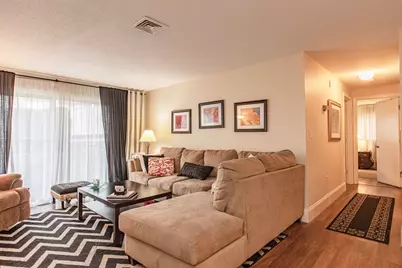 15 Bower Rd #D3, Quincy, MA 02169 - Photo 3