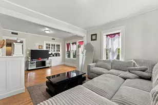 169 Perry Ave, Worcester, MA 01610 - Photo 3