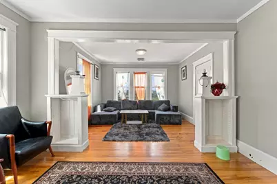 169 Perry Ave, Worcester, MA 01610 - Photo 11