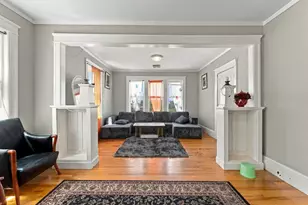 169 Perry Ave, Worcester, MA 01610 - Photo 11